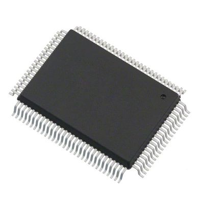 ICL XR16L788CQ-F | Interface of MaxLinear, Inc. Product